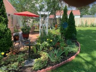 300 Nimitz Road Schenectady, NY 12304 - Photo 29 of 56 IMG_0760