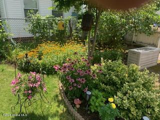 300 Nimitz Road Schenectady, NY 12304 - Photo 30 of 56 IMG_0763