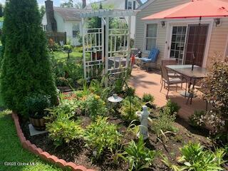 300 Nimitz Road Schenectady, NY 12304 - Photo 31 of 56 IMG_0764
