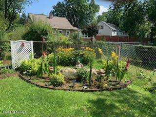 300 Nimitz Road Schenectady, NY 12304 - Photo 32 of 56 IMG_0765