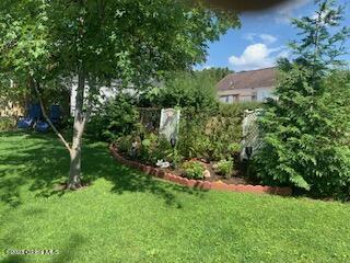 300 Nimitz Road Schenectady, NY 12304 - Photo 33 of 56 IMG_0766