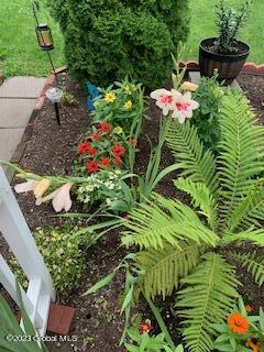 300 Nimitz Road Schenectady, NY 12304 - Photo 34 of 56 IMG_0768