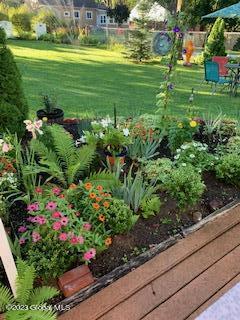 300 Nimitz Road Schenectady, NY 12304 - Photo 36 of 56 IMG_0773