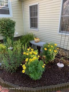 300 Nimitz Road Schenectady, NY 12304 - Photo 39 of 56 IMG_0776