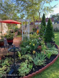 300 Nimitz Road Schenectady, NY 12304 - Photo 40 of 56 IMG_0777
