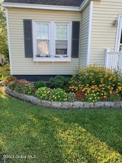 300 Nimitz Road Schenectady, NY 12304 - Photo 42 of 56 IMG_0779