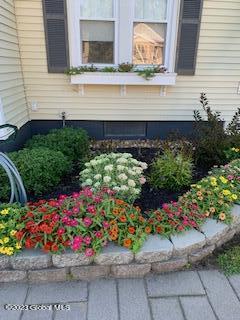 300 Nimitz Road Schenectady, NY 12304 - Photo 43 of 56 IMG_0780