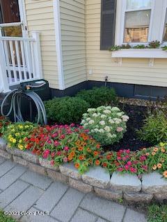300 Nimitz Road Schenectady, NY 12304 - Photo 44 of 56 IMG_0781