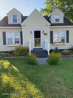300 Nimitz Road Schenectady, NY 12304 - Photo 45 of 56 IMG_0782