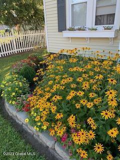 300 Nimitz Road Schenectady, NY 12304 - Photo 46 of 56 IMG_0783