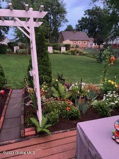 300 Nimitz Road Schenectady, NY 12304 - Photo 49 of 56 IMG_0858