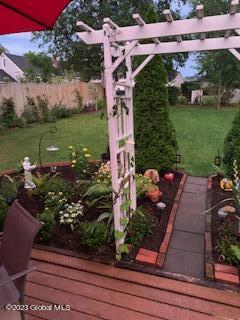 300 Nimitz Road Schenectady, NY 12304 - Photo 50 of 56 IMG_0859