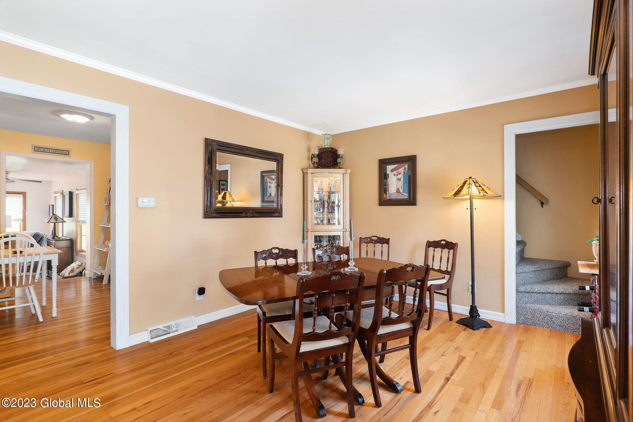 300 Nimitz Road Schenectady, NY 12304 - Photo 5 of 56 5-web-or-mls-300NimitzRd_05