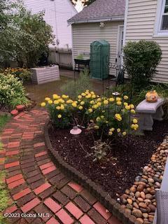 300 Nimitz Road Schenectady, NY 12304 - Photo 51 of 56 IMG_0860