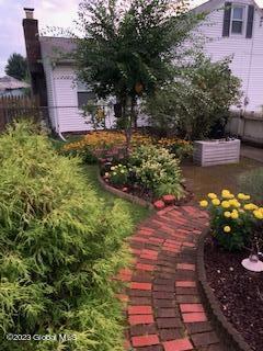 300 Nimitz Road Schenectady, NY 12304 - Photo 52 of 56 IMG_0861