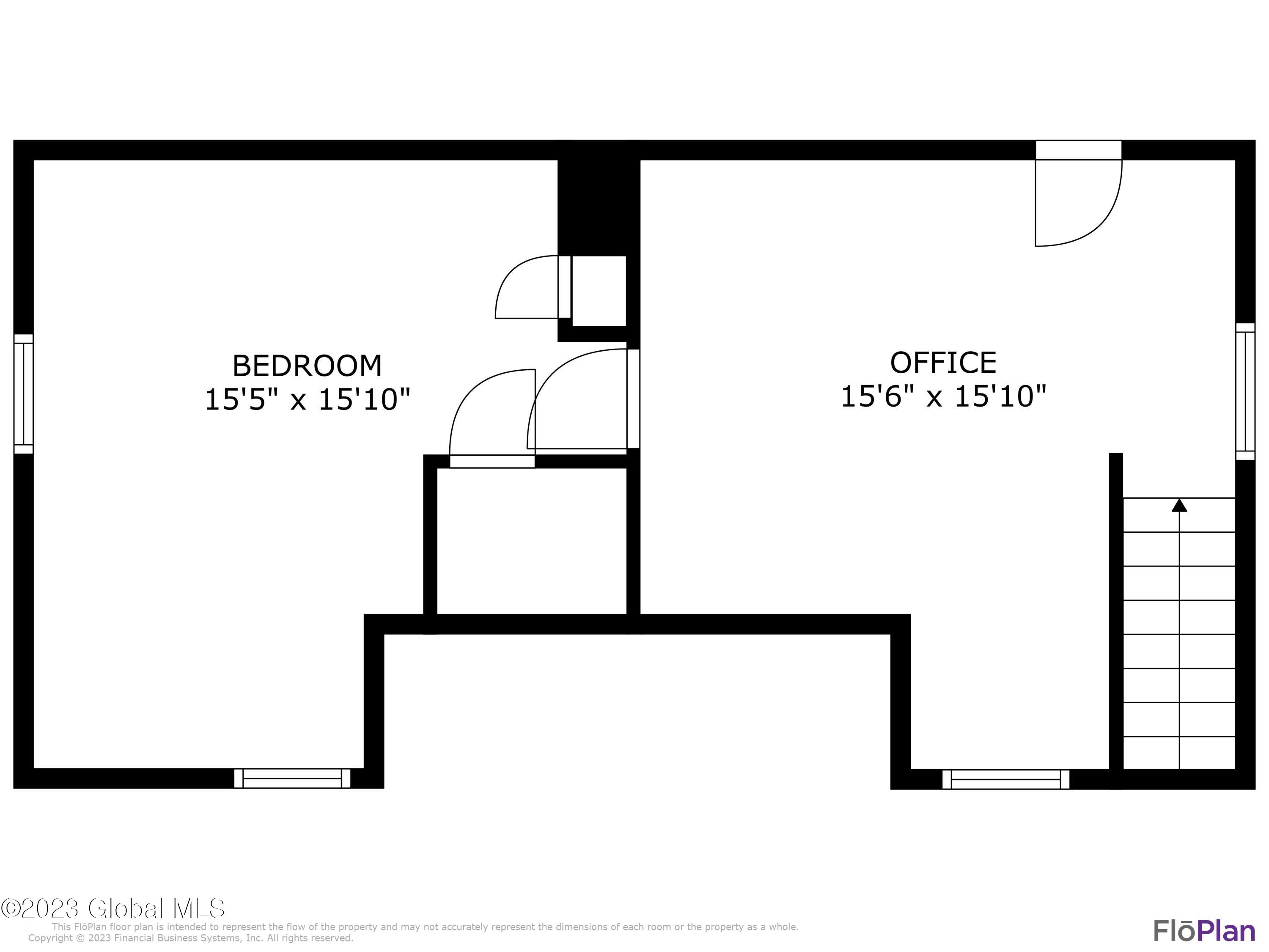 300 Nimitz Road Schenectady, NY 12304 - Photo 56 of 56 by_floor_with_dimensions_jpg_2