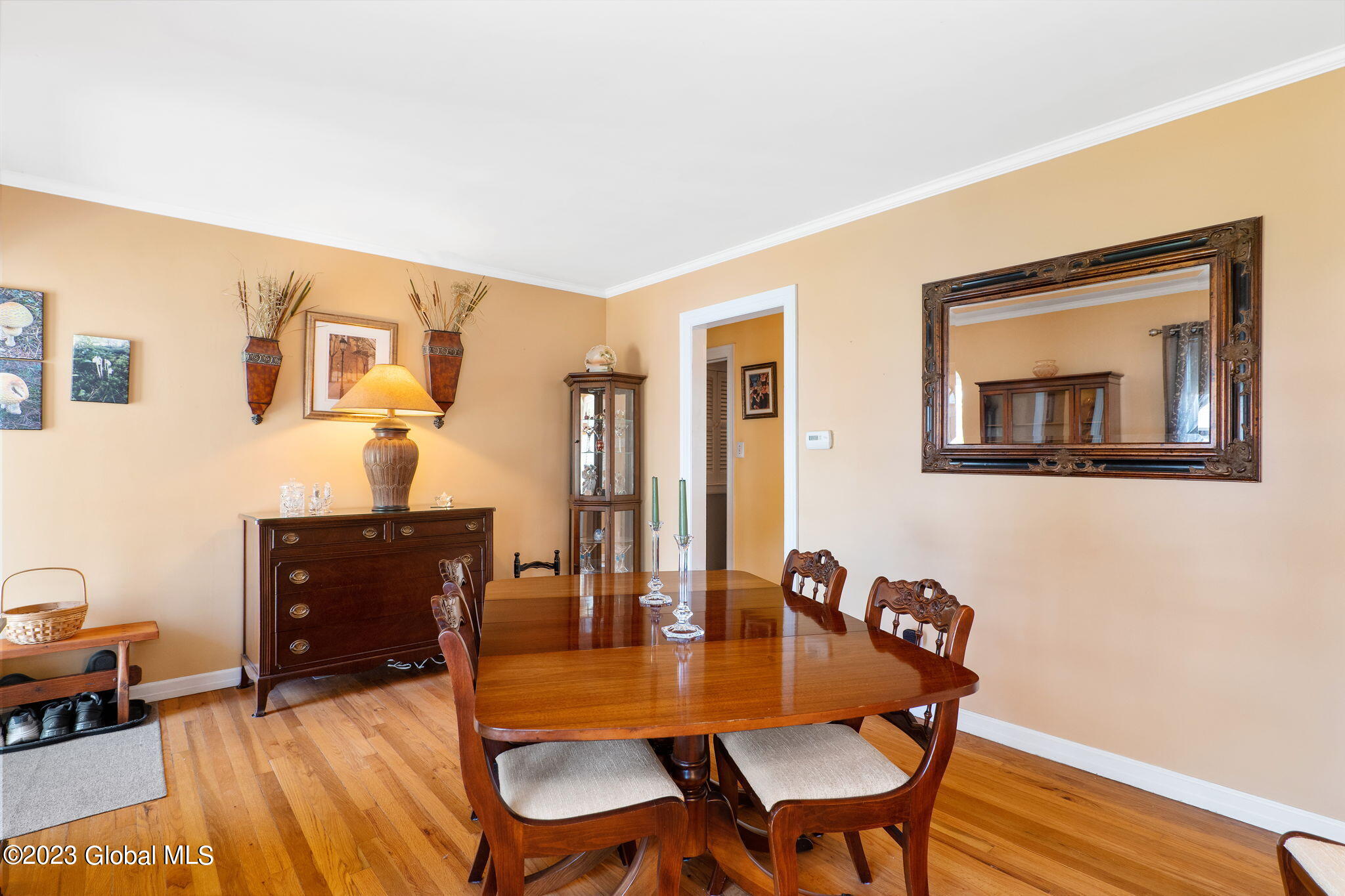 300 Nimitz Road Schenectady, NY 12304 - Photo 6 of 56 6-web-or-mls-300NimitzRd_06