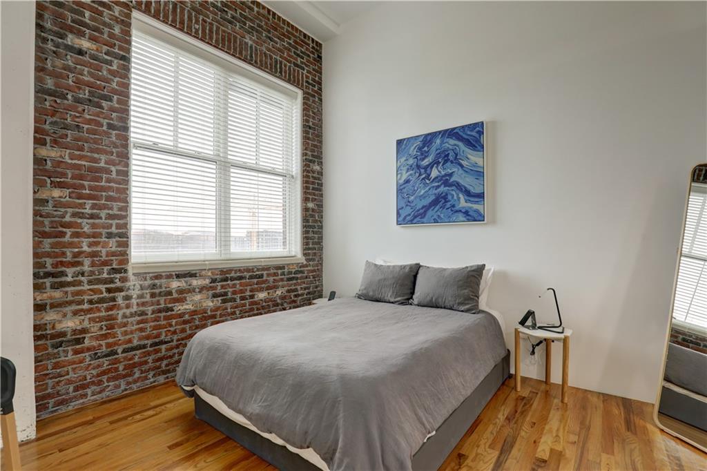 3235 Roswell Road, Unit 703 Atlanta, GA 30305 - Photo 16 of 26