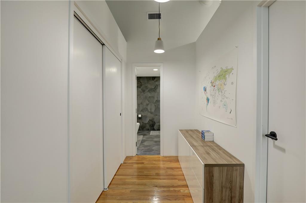 3235 Roswell Road, Unit 703 Atlanta, GA 30305 - Photo 18 of 26