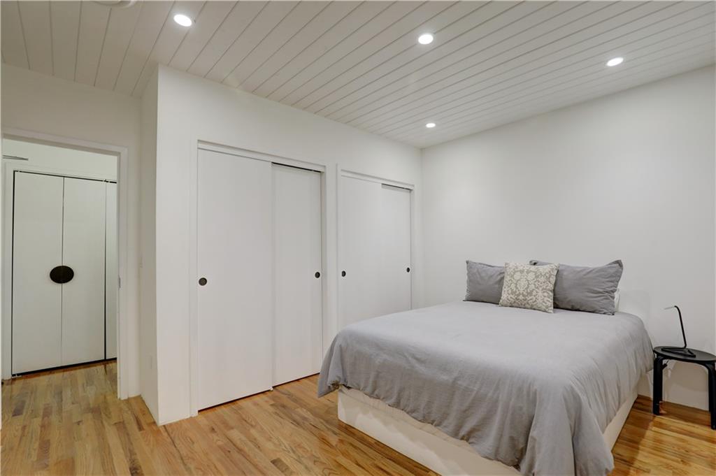 3235 Roswell Road, Unit 703 Atlanta, GA 30305 - Photo 24 of 26