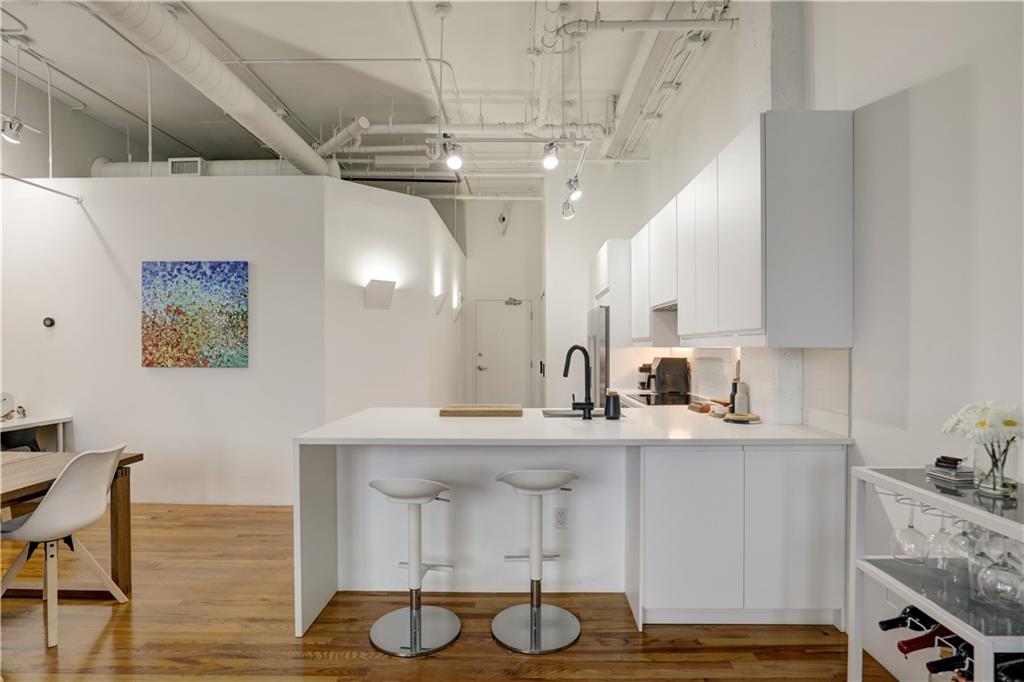 3235 Roswell Road, Unit 703 Atlanta, GA 30305 - Photo 6 of 26