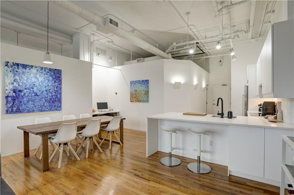 3235 Roswell Road, Unit 703 Atlanta, GA 30305 - Photo 7 of 26