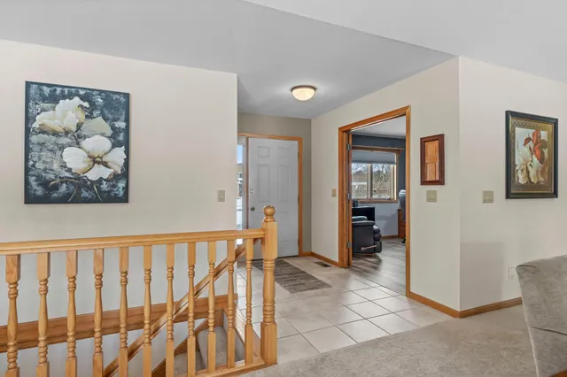 $515,000 | 30835 141st Street Northwest, Princeton, MN 55371