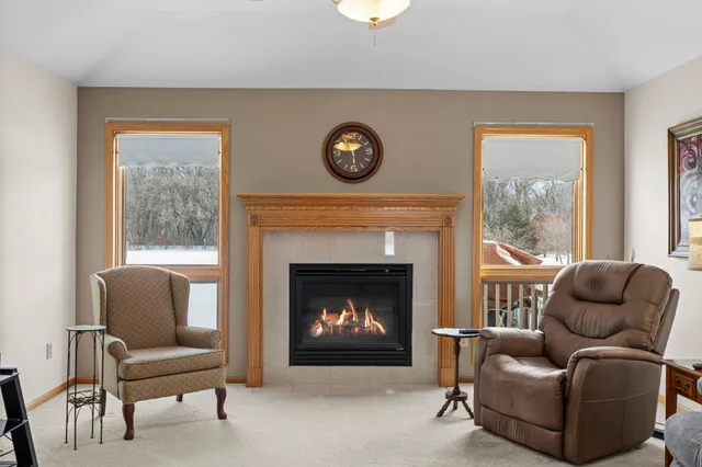 $515,000 | 30835 141st Street Northwest, Princeton, MN 55371