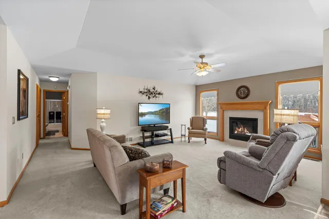 $515,000 | 30835 141st Street Northwest, Princeton, MN 55371