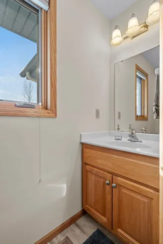 $515,000 | 30835 141st Street Northwest, Princeton, MN 55371