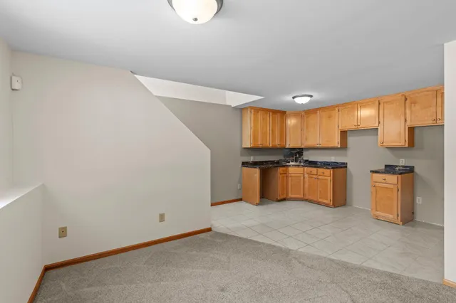 $515,000 | 30835 141st Street Northwest, Princeton, MN 55371