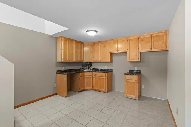 $515,000 | 30835 141st Street Northwest, Princeton, MN 55371