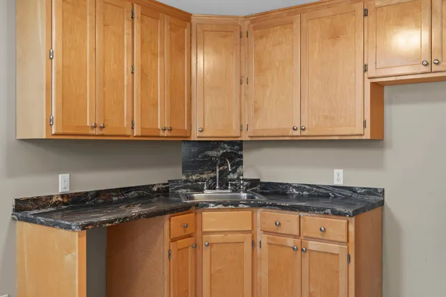 $515,000 | 30835 141st Street Northwest, Princeton, MN 55371