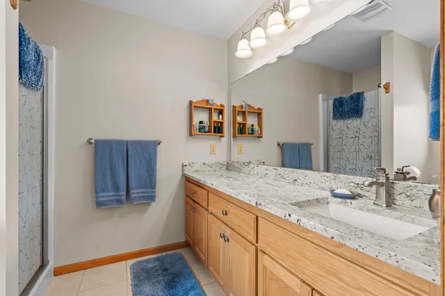 $515,000 | 30835 141st Street Northwest, Princeton, MN 55371