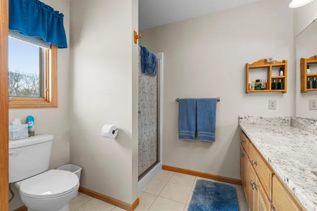 $515,000 | 30835 141st Street Northwest, Princeton, MN 55371