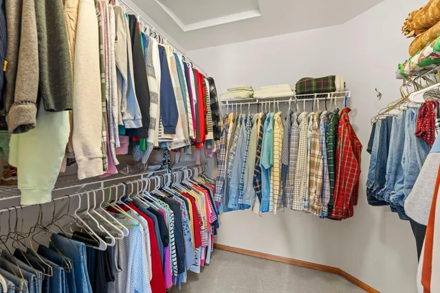 $515,000 | 30835 141st Street Northwest, Princeton, MN 55371