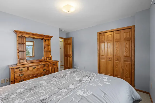 $515,000 | 30835 141st Street Northwest, Princeton, MN 55371