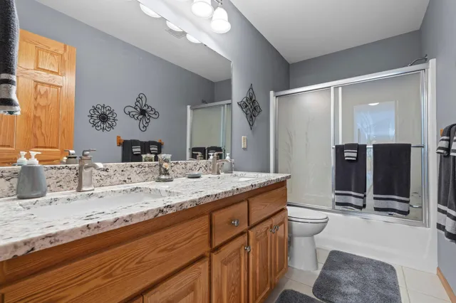 $515,000 | 30835 141st Street Northwest, Princeton, MN 55371