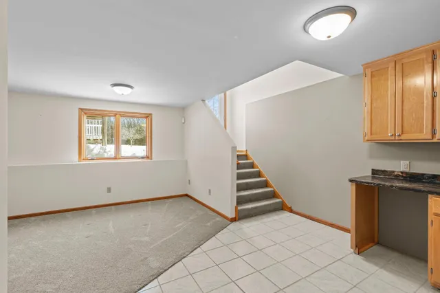 $515,000 | 30835 141st Street Northwest, Princeton, MN 55371