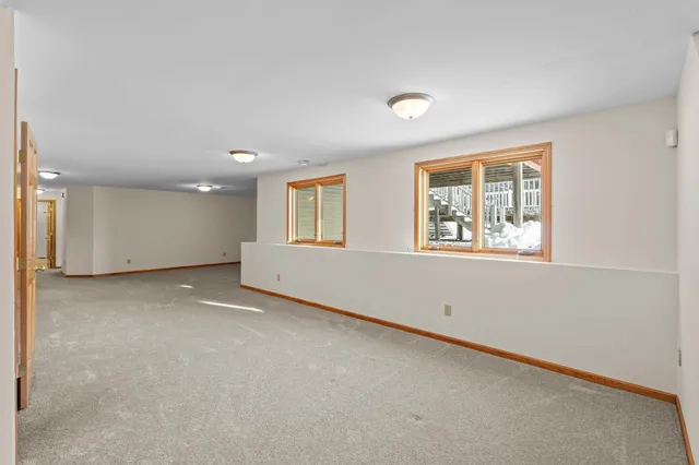 $515,000 | 30835 141st Street Northwest, Princeton, MN 55371