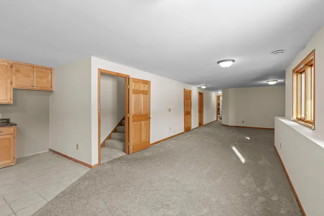 $515,000 | 30835 141st Street Northwest, Princeton, MN 55371