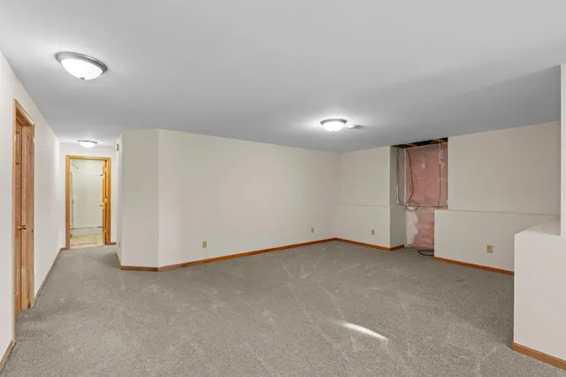 $515,000 | 30835 141st Street Northwest, Princeton, MN 55371