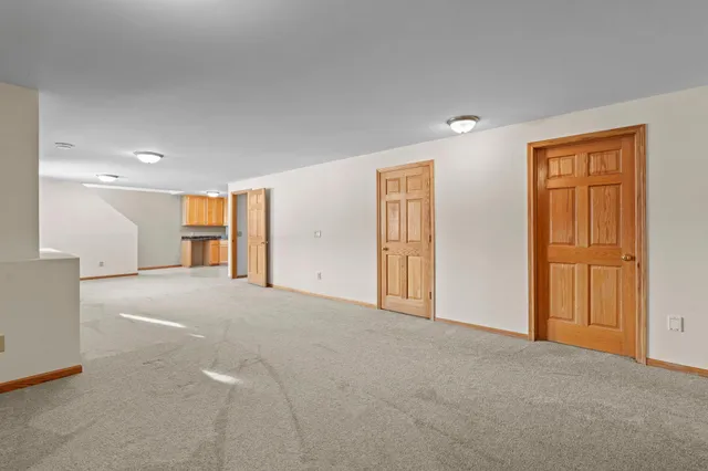 $515,000 | 30835 141st Street Northwest, Princeton, MN 55371