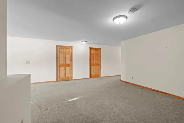 $515,000 | 30835 141st Street Northwest, Princeton, MN 55371