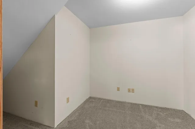 $515,000 | 30835 141st Street Northwest, Princeton, MN 55371