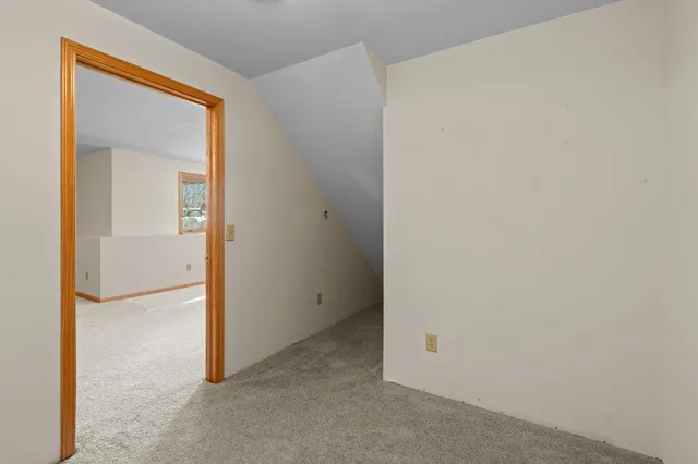 $515,000 | 30835 141st Street Northwest, Princeton, MN 55371