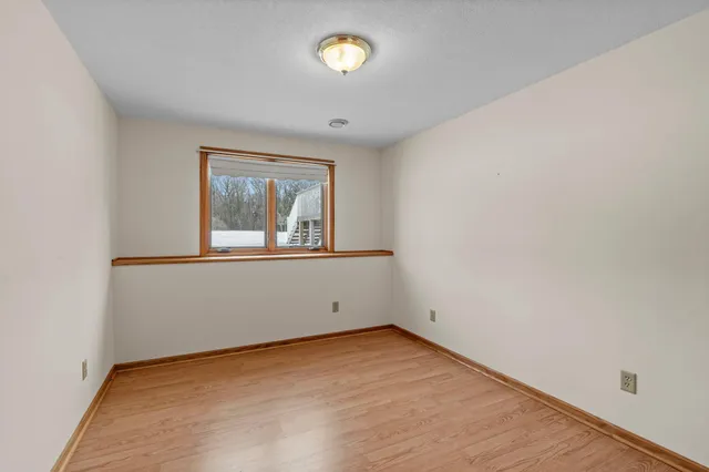 $515,000 | 30835 141st Street Northwest, Princeton, MN 55371