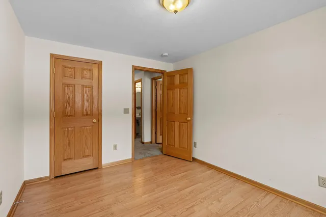 $515,000 | 30835 141st Street Northwest, Princeton, MN 55371