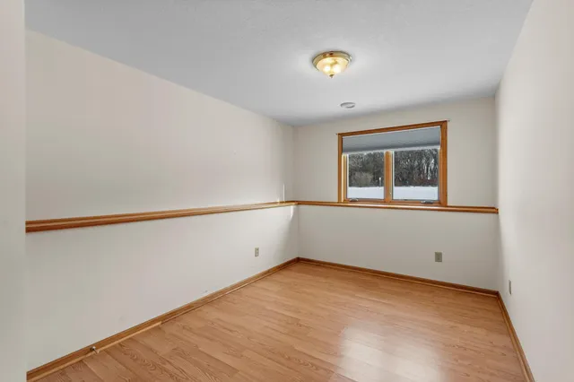 $515,000 | 30835 141st Street Northwest, Princeton, MN 55371