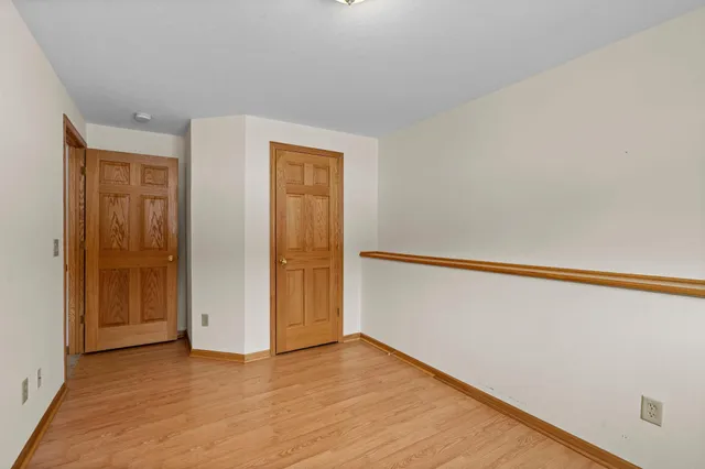 $515,000 | 30835 141st Street Northwest, Princeton, MN 55371